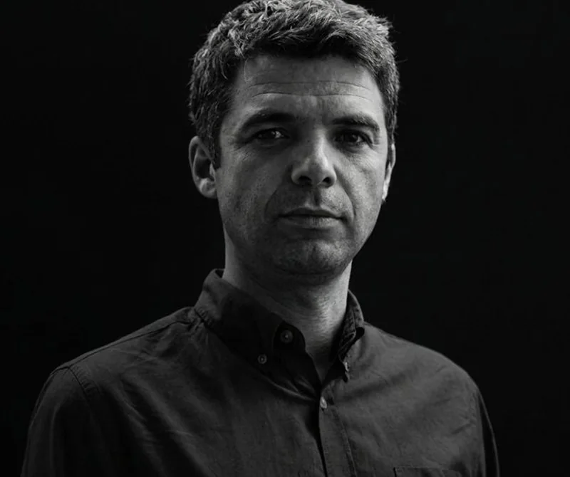 Kağan Kayak