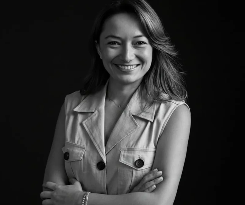 Pınar Dinçer