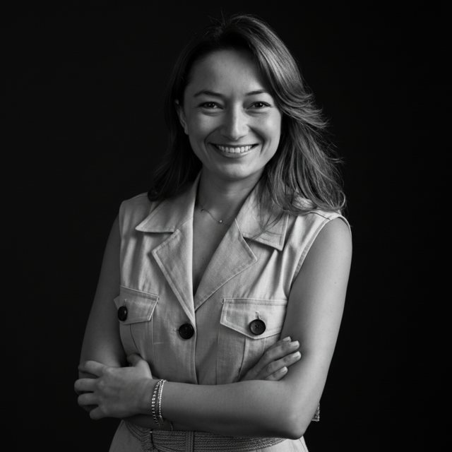 Pınar Dinçer